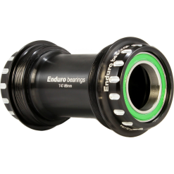 Enduro Bearings BKS-0221 -  AC Bearing - BB for T47  and SRAM GXP Cranksets