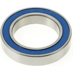 Enduro Bearings MR 2437 - 24x37x7
