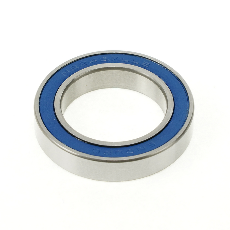 Enduro Bearings MR 2437 - 24x37x7