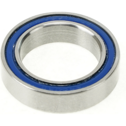Enduro Bearings MR 20307 LLB MAX - 20x30x7