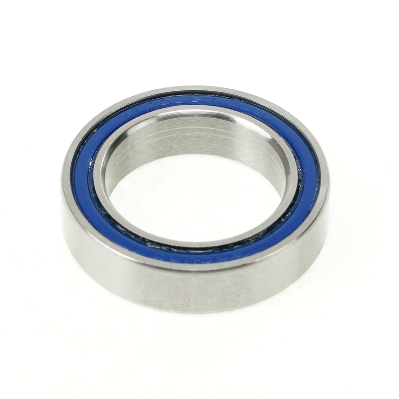 Enduro Bearings MR 20307 LLB MAX - 20x30x7