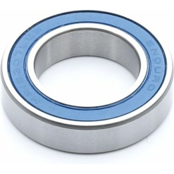 Enduro Bearings MR18307 LLB - 18x30x7