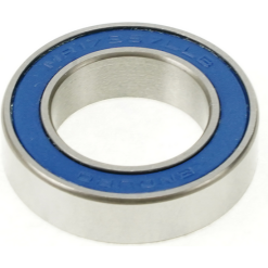 Enduro Bearings MR 17287 - 17x28x7