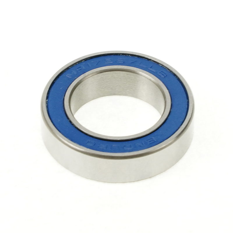 Enduro Bearings MR 17287 - 17x28x7