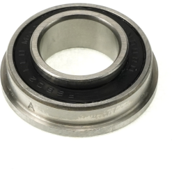 Enduro Bearings F6902 - 15x28x7/9.5