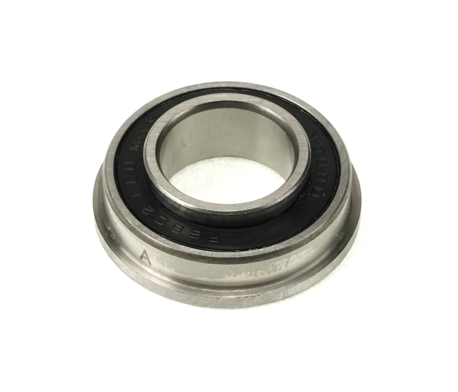Enduro Bearings F6902 - 15x28x7/9.5