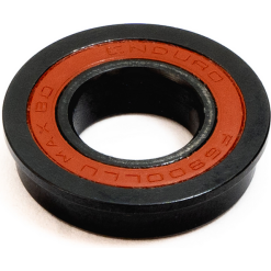 Enduro Bearings F6800 - 10x19/21x5