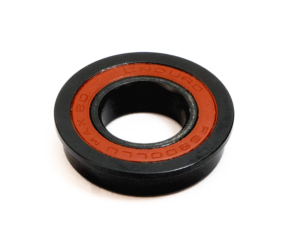 Enduro Bearings F6800 - 10x19/21x5