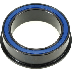 Enduro Bearings DRF 3041 2RS BO - 30x41x11
