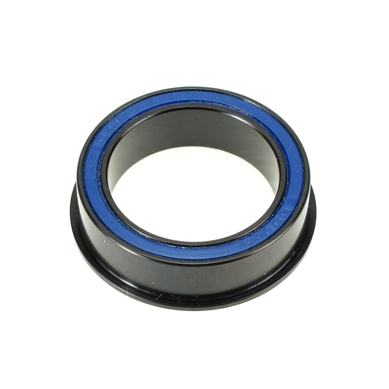 Enduro Bearings DRF 3041 2RS BO - 30x41x11