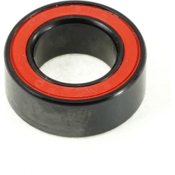 Enduro Bearings 11197 - 11x19x7