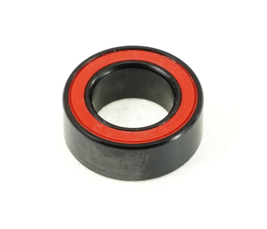 Enduro Bearings 11197 - 11x19x7