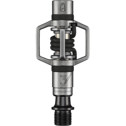Crank Brothers Pedal Eggbeater 3