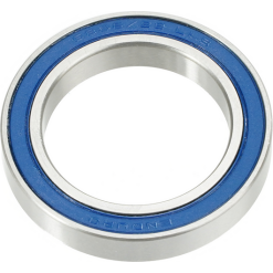 Enduro Bearings 6806/29 LLB - 29x42x7