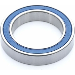 Enduro Bearings 6805 - 25x37x7