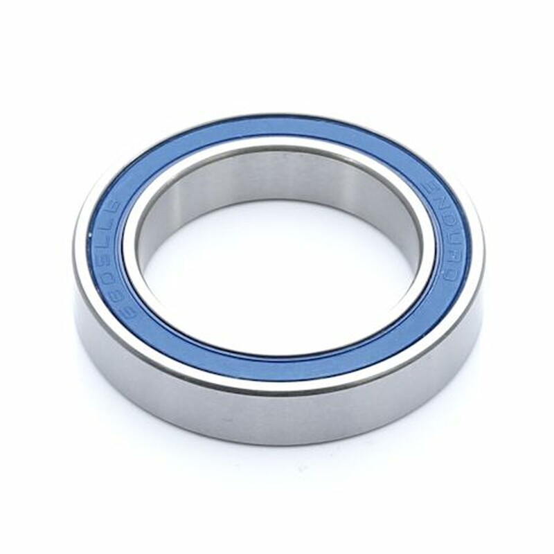 Enduro Bearings 6805 - 25x37x7