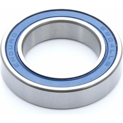 Enduro Bearings 6804  – 20x32x7