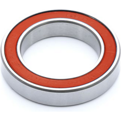 Enduro Bearings 6803 - 17x26x5