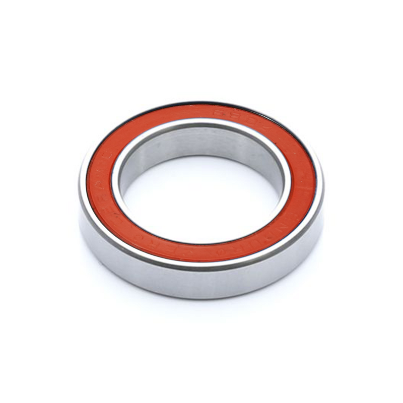 Enduro Bearings 6803 - 17x26x5