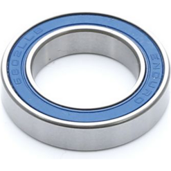 Enduro Bearings 6802 - 15x24x5