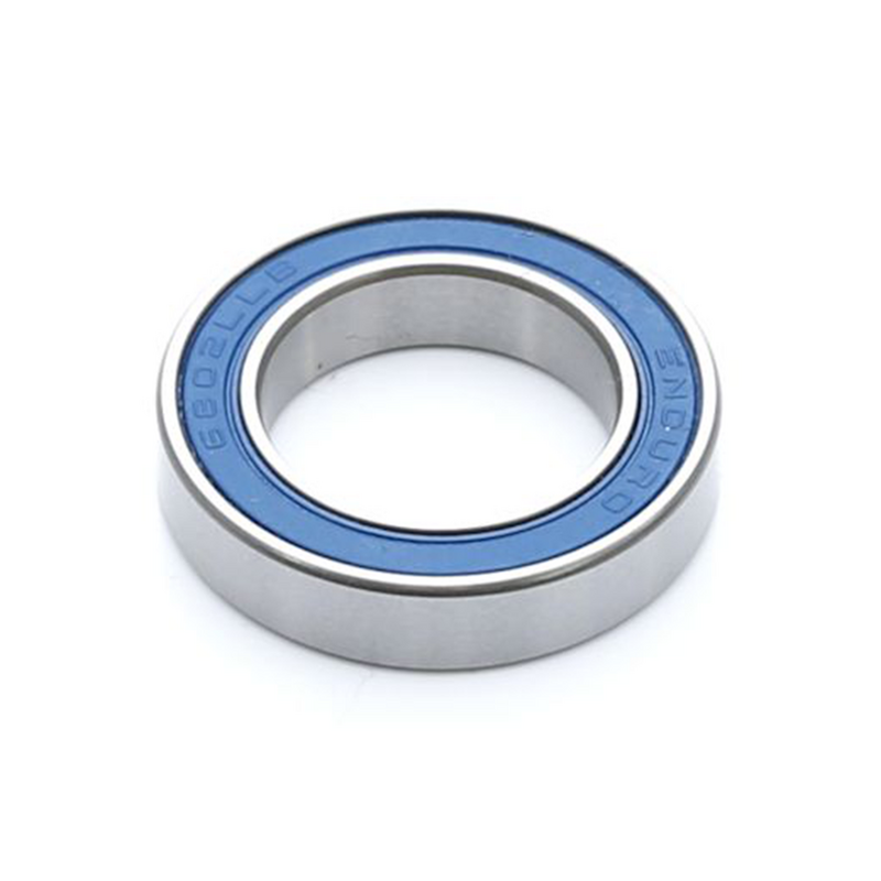 Enduro Bearings 6802 - 15x24x5