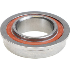 Enduro Bearings 6801 - 12x21/23x5/6