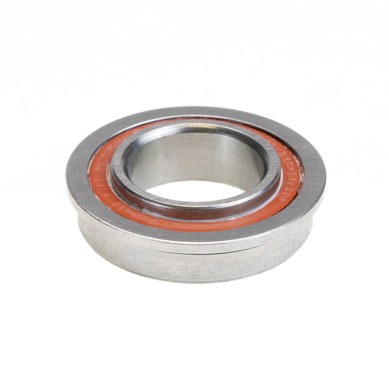 Enduro Bearings 6801 - 12x21/23x5/6