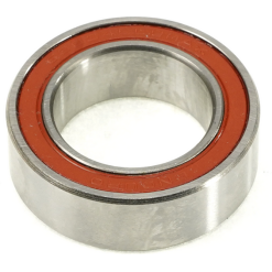 Enduro Bearings 63804 LLU MAX - 20x32x10