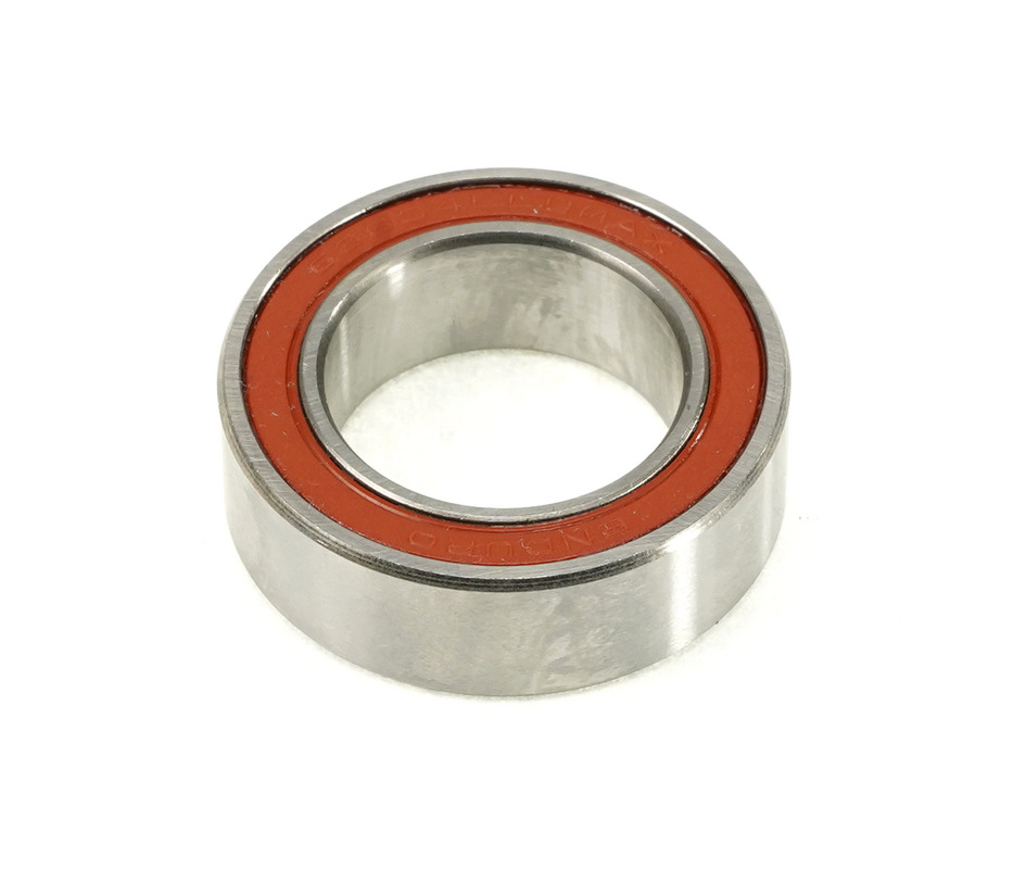 Enduro Bearings 63804 LLU MAX - 20x32x10