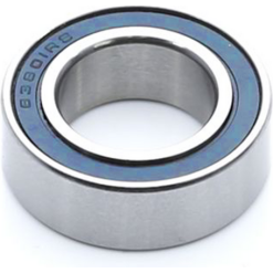 Enduro Bearings 63801 - 12x21x7