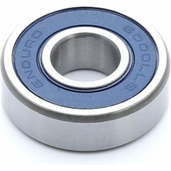 Enduro Bearings 6000 - 10x26x8