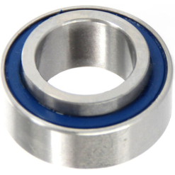 Enduro Bearings 3903 - 17x30x10/13