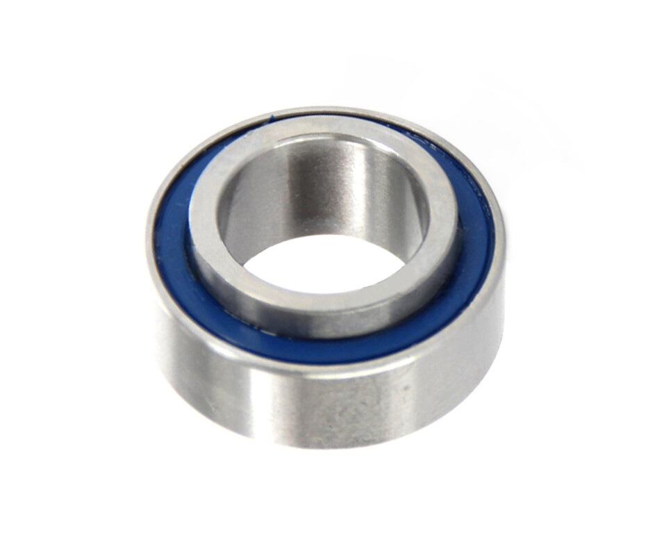 Enduro Bearings 3903 - 17x30x10/13