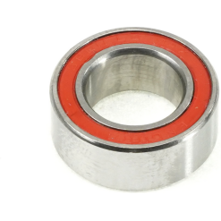 Enduro Bearings 3801 - 12x21x8
