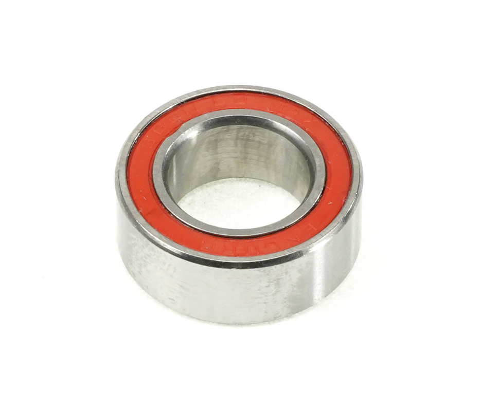 Enduro Bearings 3801 - 12x21x8