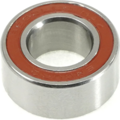 Enduro Bearings 3800 - 10x19x8