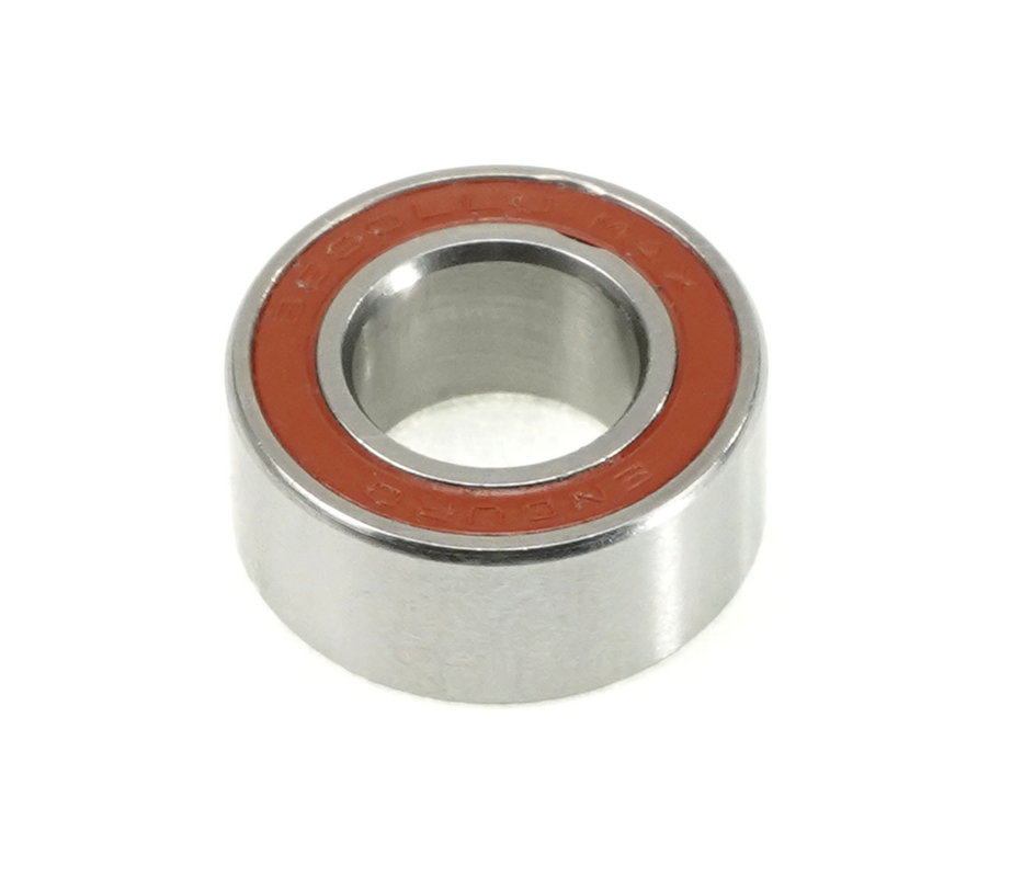 Enduro Bearings 3800 - 10x19x8
