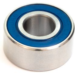 Enduro Bearings 3001 - 12x28x12