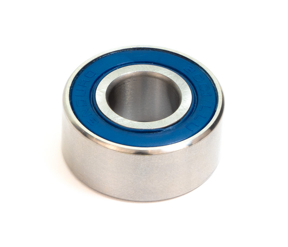 Enduro Bearings 3001 - 12x28x12