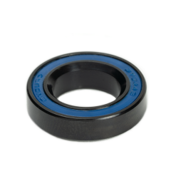 Enduro Bearings ACB Mini 276442 Headset Bearing - 14.2x25x6.5  | IS25/14.2 only