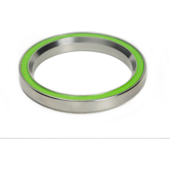 Enduro Bearings ACB 6808 SS AC Headset Bearing - 40x51x6.5 | EC49/40 (36x36) | ZS49/40 (36x36)