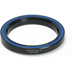 Enduro Bearings ACB 6808 Headset Bearing - 40x52x6.5  | IS52/40 (36x45)