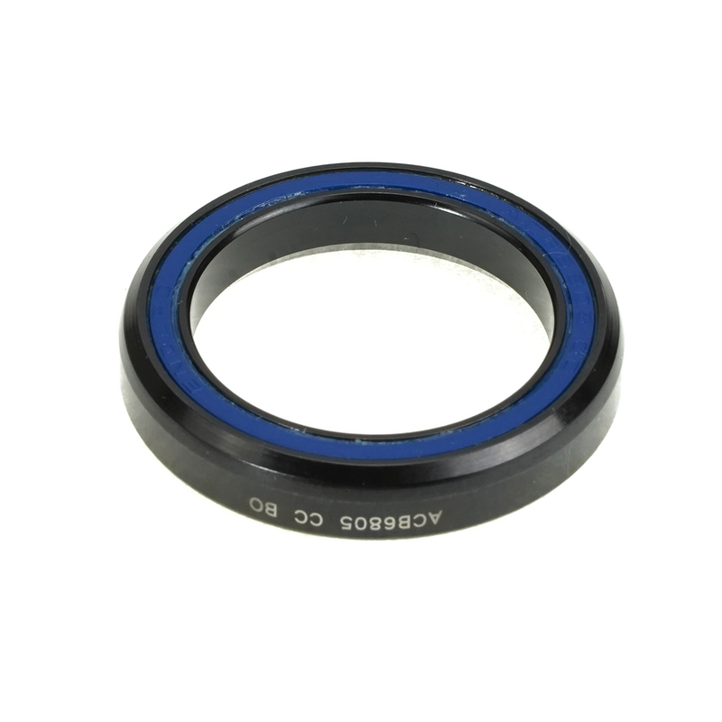 Enduro Bearings ACB 6805 Headset Bearing - 27.15x38x6.5 | IS38/26.4 (36x45)