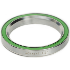 Enduro Bearings ACB 4545 150 Headset Bearing - 40x52x7  | IS52/40 | ZS56/40 | EC56/40