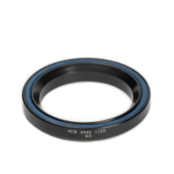 Enduro Bearings ACB 4545 1125 Headset Bearing - 30.5x41.8x6.5  | IS42/28.6 | ZS44/28.6 | EC44/28.6