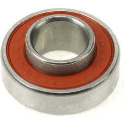 Enduro Bearings 6900 LLU MAX-E - 10x22x6/9