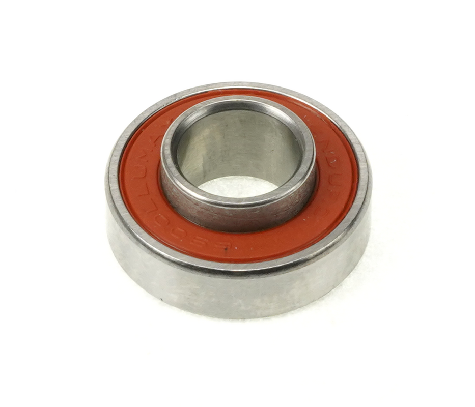 Enduro Bearings 6900 LLU MAX-E - 10x22x6/9