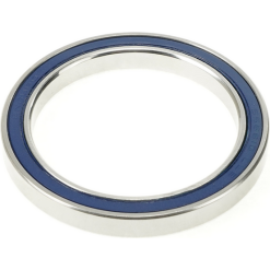 Enduro Bearings S6810 LLB - 50x65x7