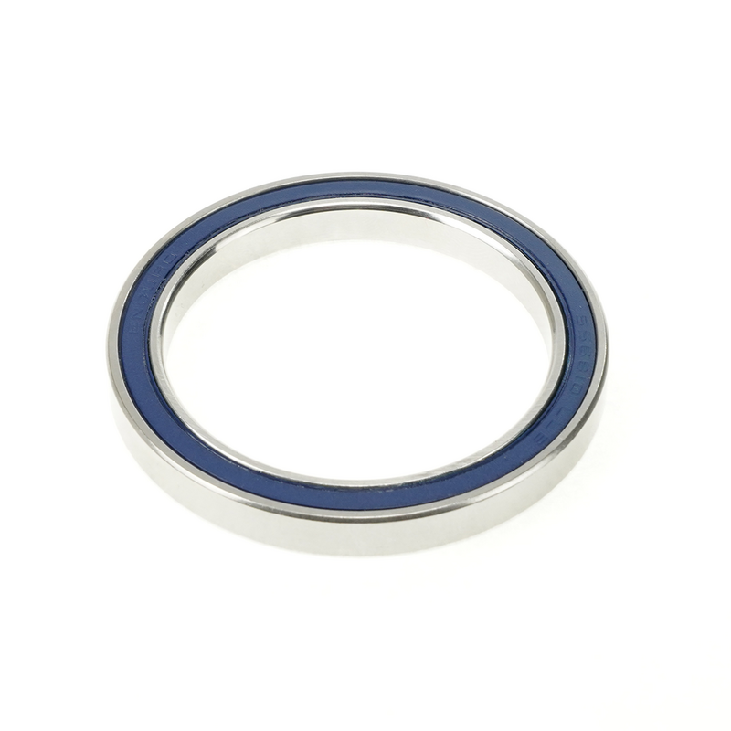 Enduro Bearings S6810 LLB - 50x65x7