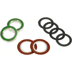 Enduro Bearings BB Kit BB86/92 Shimano HollowTech II (24x41mm) - ACB SS